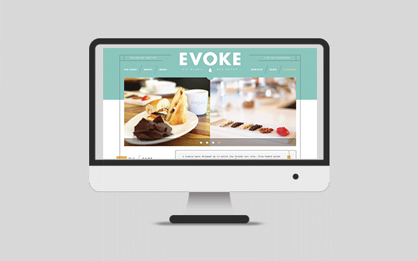 cafe-evoke-animation-mobile-responsiveness-2