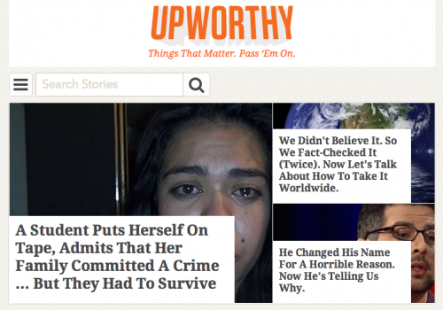 Clickbait_upworthy