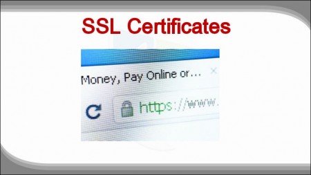 Digital Marketing This Week - Marketers guide to security - SSL Certificates