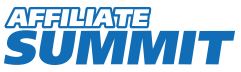 Digital Marketing Conferences - Affiliate Summit