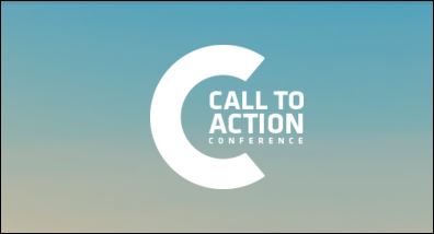 Digital Marketing Conferences - CTA Conference