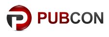 Digital Marketing Conferences - Pubcon