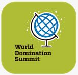 Digital Marketing Conferences - World Domination Summit