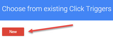 create-new-click-trigger-google-tag-manager