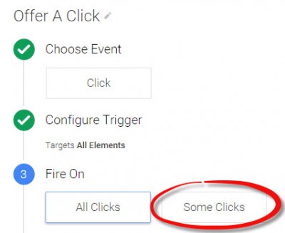 fire-tag-on-some-clicks-in-google-tag-manager