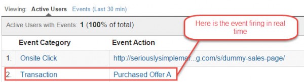 how-to-check-real-time-events-in-google-analytics