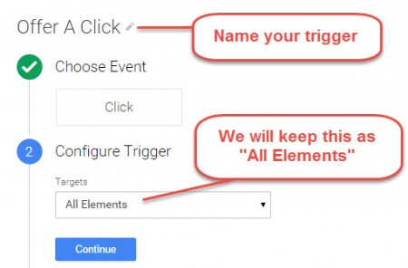 how-to-create-a-click-trigger-in-google-tag-manager