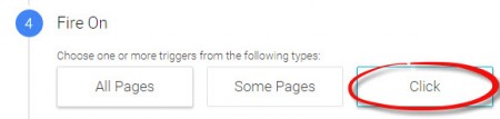 how-to-create-click-trigger-google-tag-manager