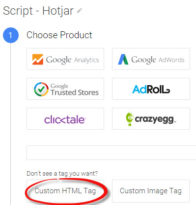 how-to-create-html-tag-in-google-tag-manager