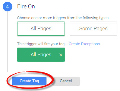 how-to-create-tag-in-google-tag-manager
