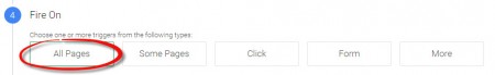 how-to-fire-a-tag-on-all-pages-in-google-tag-manager