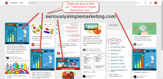 pinterest-marketing-for-direct-response-marketers