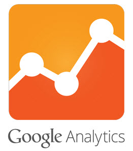 google-analytics-logo-top-marketing-tools