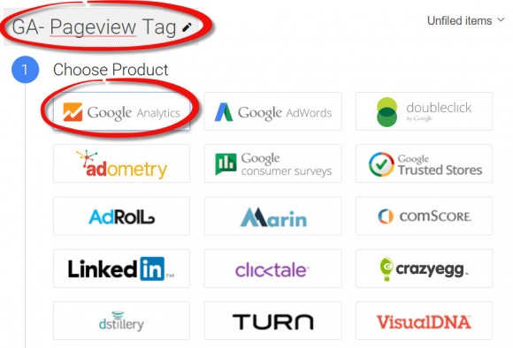 google-analytics-tag