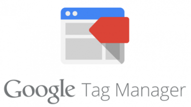 google-tag-manager-logo-top-marketing-tools