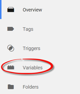how-to-activate-variable-in-google-tag-manager