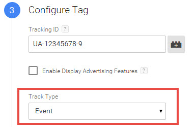 how-to-setup-event-tags-in-google-tag-manager