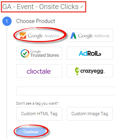 how-to-track-internal-clicks-google-tag-manager