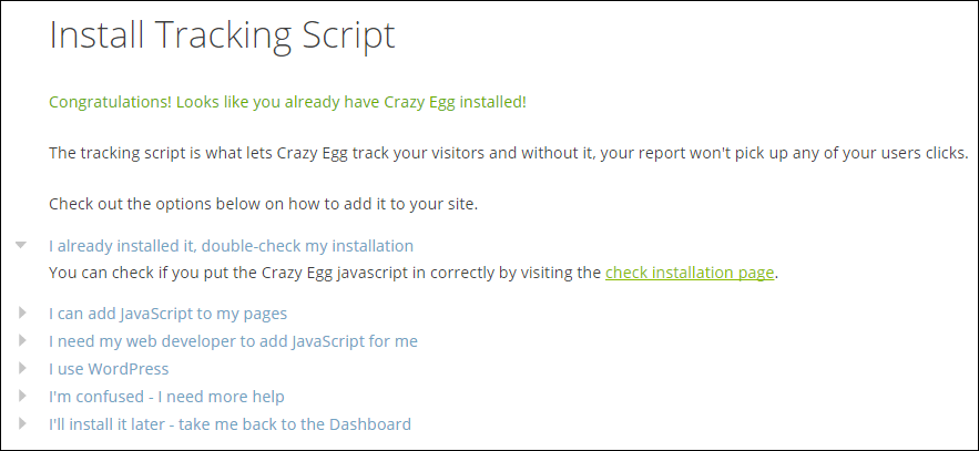 CrazyEgg_-_Install_Tracking_Script