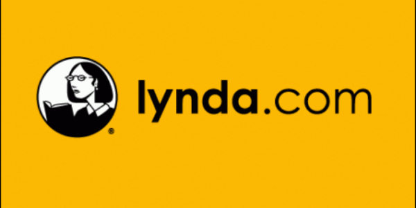 Lynda.com tutoriales para Photoshop
