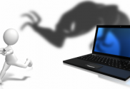 Is Your Website Scaring Customers Away