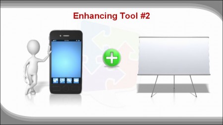 Digital Marketing 26_Enhancing Tool 2