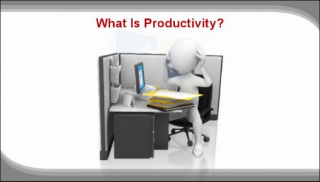 Digital Marketing 26_Productivity