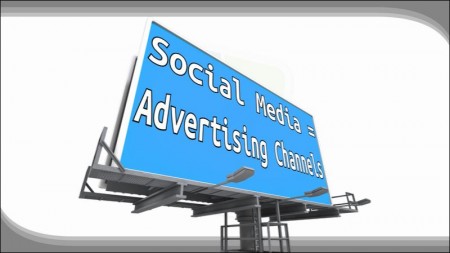 Digital Marketing This Week 27_Social Media_Advertising Channels