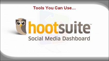 Digital Marketing This Week 27_Tools you can use_Hootsuite