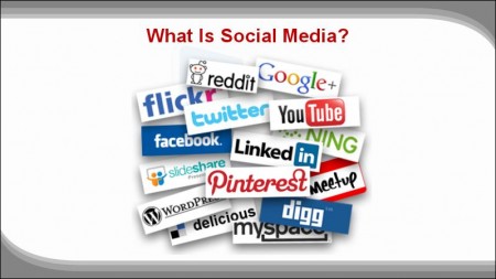 Digital Marketing This Week 27_What is social media2