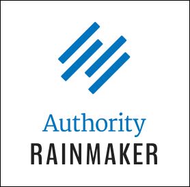 Digital Marketing Conferences - Copyblogger Authority Rainmaker