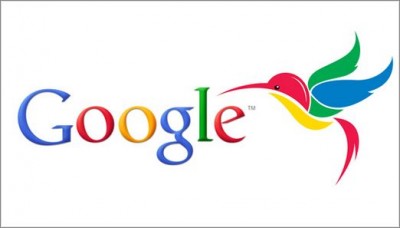 Digital Marketing This Week - Google SEO