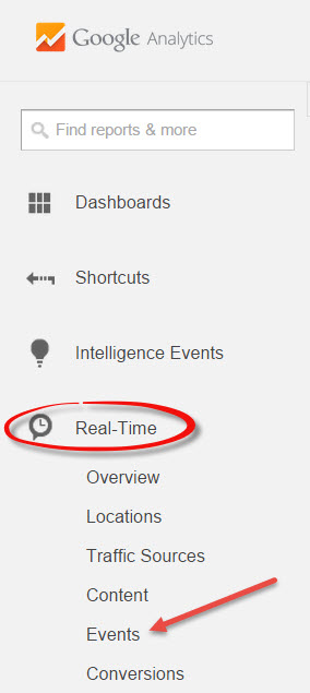 how-to-check-events-real-time-in-google-analytics