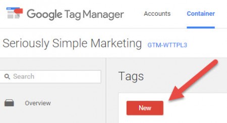 how-to-create-a-new-tag-in-google-tag-manager