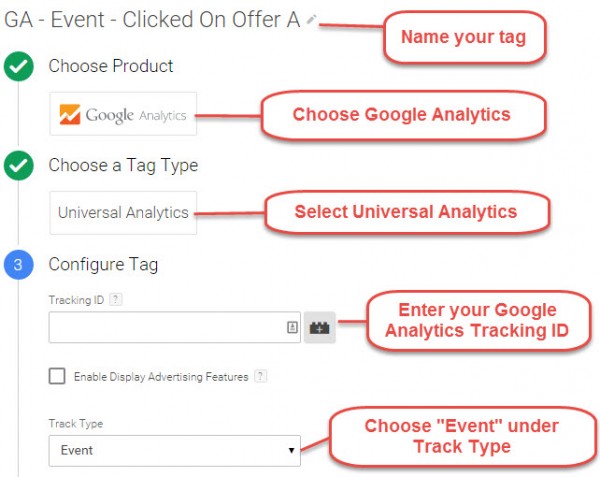 how-to-create-event-tag-in-google-tag-manager