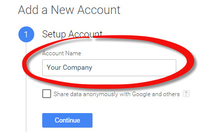 creating-google-tag-manager-account