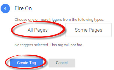 google-tag-manager-fire-on-all-pages