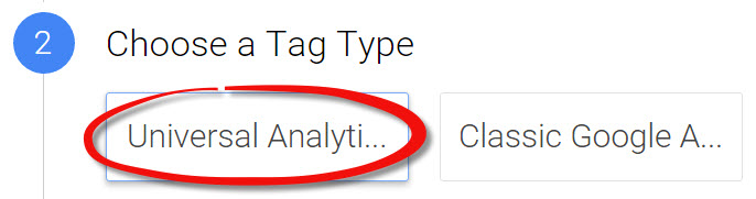 how-to-set-up-pageview-tag-universal-analytics-google-tag-manager