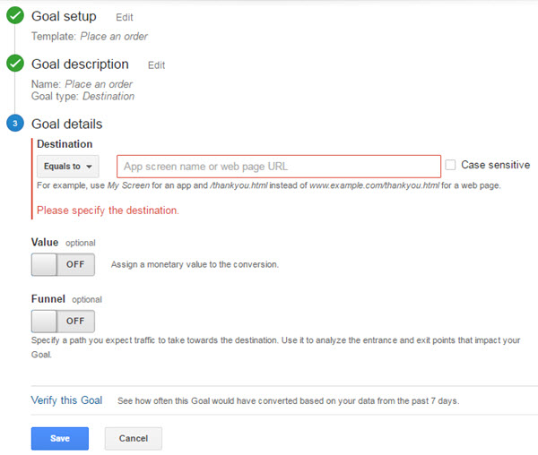 how-to-setup-a-goal-in-google-analytics