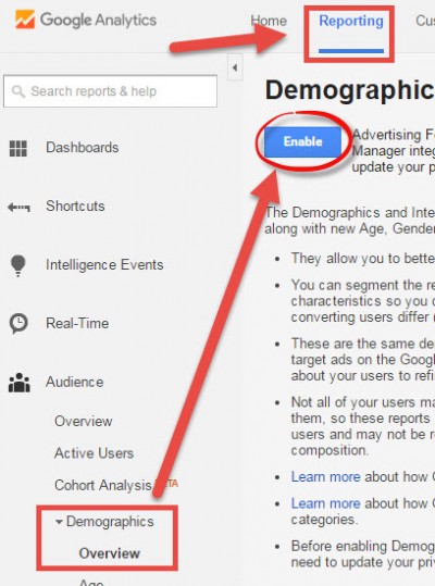 how-to-use-google-analytics-demographics-reports