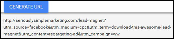 how-to-use-google-analytics-url-tagging